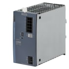 SIEMENS - Stromversorgung SITOP PSU6200, 1-phasig DC 48 V/10 A