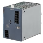 SIEMENS - Stromversorgung SITOP PSU6200, 3-phasig DC 48 V/20 A