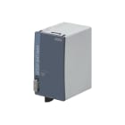 SIEMENS - SITOP BAT1600 DC 24 V 2.5 Ah LiFePO4 Batteriemodul für SITOP UPS1600