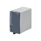 SIEMENS - SITOP BAT1600 DC 24 V 3.2 Ah Pb Batteriemodul für SITOP UPS1600