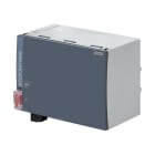 SIEMENS - SITOP BAT1600 DC 24 V 7.5 Ah LiFePO4 Batteriemodul für SITOP UPS1600