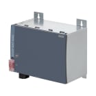 SIEMENS - SITOP BAT1600 DC 24 V 12 Ah Pb Batteriemodul für SITOP UPS1600