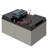 Miniaturansicht Produktbild 1