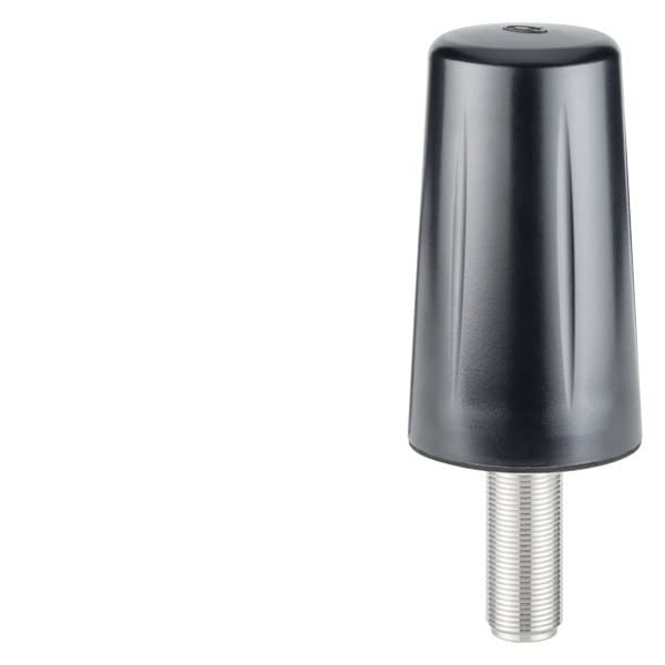 SIEMENS - Antenne ANT 897-4ME, Mobilfunk, 5G öffentlich + privat, LTE, UMTS, GSM, 1..6 dBi