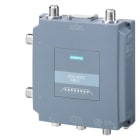 SIEMENS - SCALANCE MUM856-1 (EU), 5G-Router, Ethernet<-->-3/4/5G, VPN, Firewall, NA...
