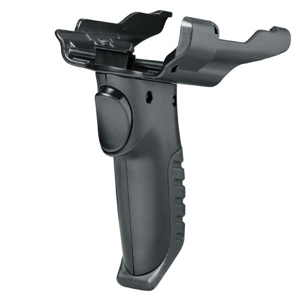 SIEMENS - SIMATIC RF160B Zubehör Pistolengriff für RF160B (6GT2003-0FA00)