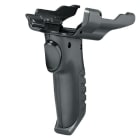 SIEMENS - SIMATIC RF160B Zubehör Pistolengriff für RF160B (6GT2003-0FA00)