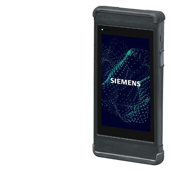 SIEMENS - Basisgerät RF160B