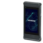SIEMENS - Basisgerät RF160B