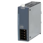 SIEMENS - Redundanzmodul SITOP RED1200, DC 12 V, DC 24 V, DC 48 V
