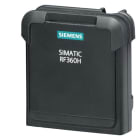SIEMENS - HF Modul RF360H mit interner Antenne
