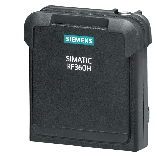 SIEMENS - HF Modul RF360H für externe Antenne
