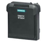 SIEMENS - HF Modul RF360H für externe Antenne