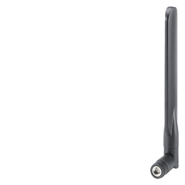SIEMENS - Antenna ANT897-4MA, cellular
