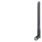 SIEMENS - Antenna ANT897-4MA, cellular