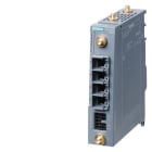 SIEMENS - SCALANCE MUM853-1 (A1), 5G-Router, Ethernet&lt--&gt-3/4/5G, VPN, Firewall, NAT