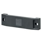SIEMENS - Transponder RF680T hitzefest, ISO 18000-6C, EPC Class 1 GEN 2
