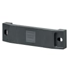 SIEMENS - Transponder RF680T hitzefest, ISO 18000-6C, EPC Class 1 GEN 2
