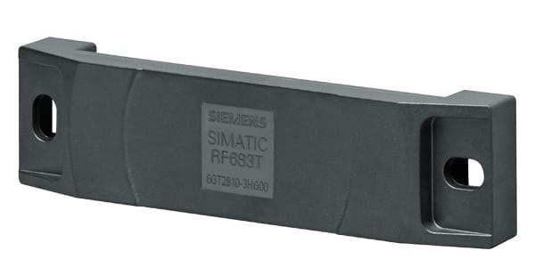 SIEMENS - Transponder RF680T hitzefest, ISO 18000-6C, EPC Class 1 GEN 2