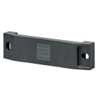 SIEMENS - Transponder RF680T hitzefest, ISO 18000-6C, EPC Class 1 GEN 2