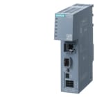 SIEMENS - SCALANCE XCM102, IE Medienkonverter 1x 10/100/1000 Mbit/s RJ45, 1x 1 Gbit/s SFP