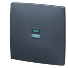 SIEMENS - Antenne RF662A Zirkular, RF600, 865-928 MHz, IP67