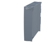 SIEMENS - Kommunikationsmodul CM 1542-5, Anschluss SIMATIC S7-1500 an PROFIBUS DP