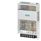 SIEMENS - Stromversorgung SITOP PSU100D, 1-phasig DC 24 V/6,25 A für die Wandmontage
