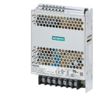 SIEMENS - Stromversorgung SITOP PSU100D, 1-phasig DC 12 V/8,5 A für die Wandmontage