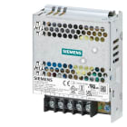 SIEMENS - Stromversorgung SITOP PSU100D, 1-phasig DC 24 V/2,2 A für die Wandmontage