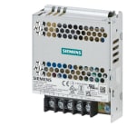 SIEMENS - Stromversorgung SITOP PSU100D, 1-phasig DC 12 V/3 A für die Wandmontage