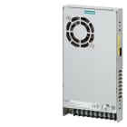 SIEMENS - Stromversorgung SITOP PSU100D, 1-phasig DC 24 V/14,6 A für die Wandmontage