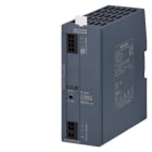 SIEMENS - Stromversorgung SITOP PSU4200, 1-phasig DC 24 V/5 A