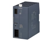 SIEMENS - Stromversorgung SITOP PSU4200, 1-phasig DC 24 V/10 A