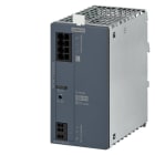 SIEMENS - Stromversorgung SITOP PSU4200, 1-phasig DC 24 V/20 A