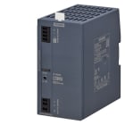 SIEMENS - Stromversorgung SITOP PSU4200, 3-phasig DC 24 V/10 A