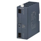 SIEMENS - Stromversorgung SITOP PSU4200, 1-phasig DC 24 V/3 A