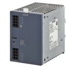 SIEMENS - Stromversorgung SITOP PSU4200, 3-phasig DC 24 V/20 A
