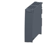 SIEMENS - Kommunikationsmodul CM 1542-1, Anschluss S7-1500 an IE