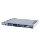 SIEMENS - SCALANCE XR526-8- managed IE Switch