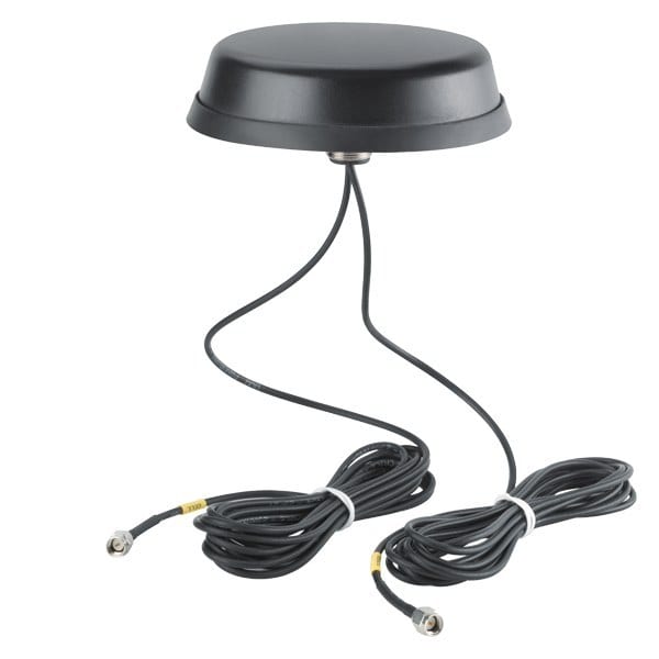 SIEMENS - ANT897-1NY Mobilfunkantenne für öffentliche und private