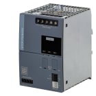 SIEMENS - Stromversorgung SITOP PSU8400, 3-phasig DC 24 V/40 A IOL