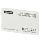 SIEMENS - Zum Freischalten der Bluetooth Funktion beim RF1040R und RF1070R