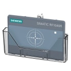 SIEMENS - SIMATIC RF, AccessCtrl. Reader RF1040R,ISO14443A/B Mifare,ISO15693, USB/RS232