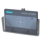 SIEMENS - SIMATIC RF1000 Access Ctrl. Reader RF1060R,ISO14443A/B Mifare,ISO15693 USB