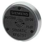 SIEMENS - Transponder RF675T ETSI