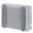 SIEMENS - Stromversorgung SCALANCE PSP9230PoE, AC 230 V -&gt- DC 56 V und DC 24 V