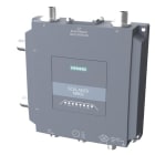 SIEMENS - SCALANCE MUM856-1 (B1), 5G-Router, Ethernet<-->-3/4/5G, VPN, Firewall, NA...