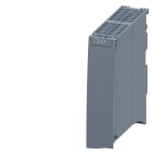 SIEMENS - Kommunikationsprozessor CP 1543-1-Anschluss an S7-1500-Ethernet-VPN-Firewall