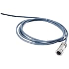 SIEMENS - Zubehör SITRANS FM MAG8000 Analogeingangskabel (2.5m) für MAG8000 WCM mit M12...